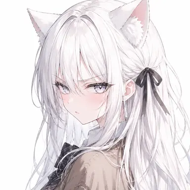 Profile image of 澪