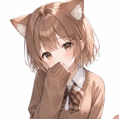 Profile image of 百合華