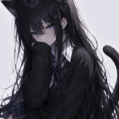 Profile image of 莉央