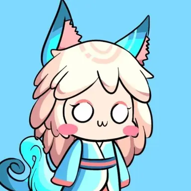 Profile image of 시노