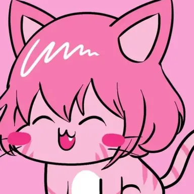 Profile image of 루시드냥