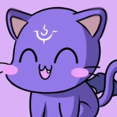Profile image of 마스테냥