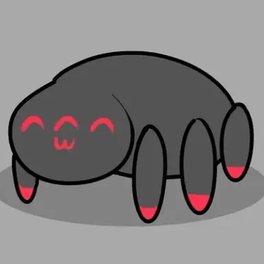 Profile image of 아라냐