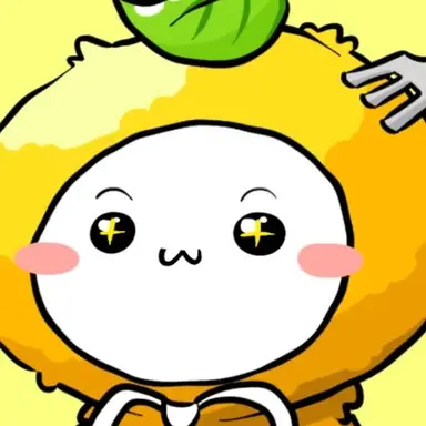 Profile image of 튀잉