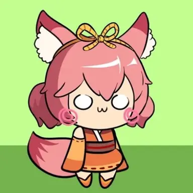 Profile image of 랑