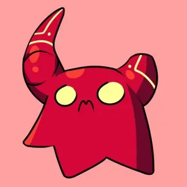 Profile image of 도철