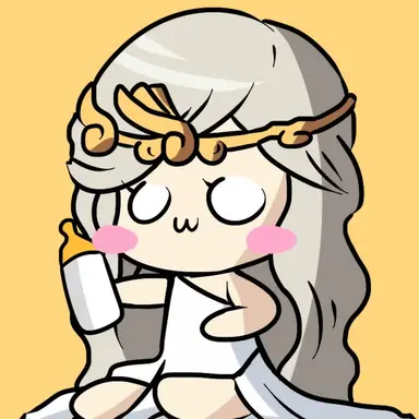 Profile image of 륀느