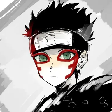 Profile image of シンキ