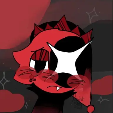 Profile image of 아스트로