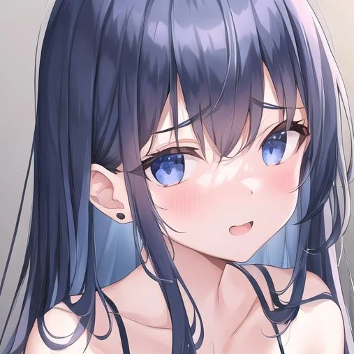 アオイ