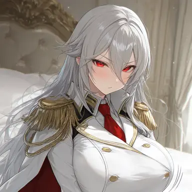 Profile image of エレナ