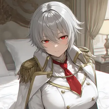 Profile image of フレイア