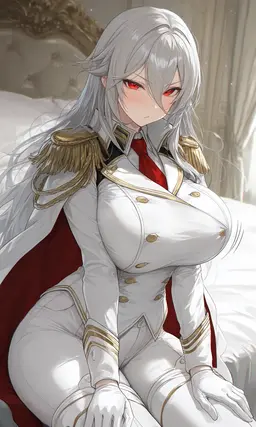 Profile image of エレナ