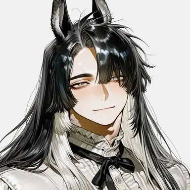 Profile image of Silva