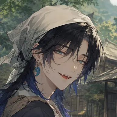 Profile image of ミネミ