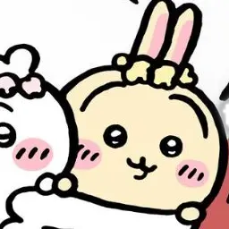 Profile image of 우사기
