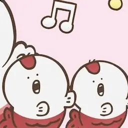 Profile image of 인어