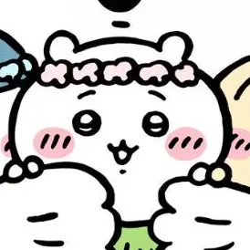 Profile image of 치이카와