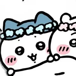 Profile image of 하치와레