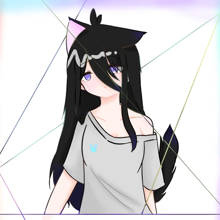 미야