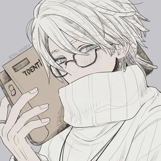 WrySage5246의 배덕인