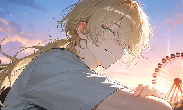 Profile image of Migiwa