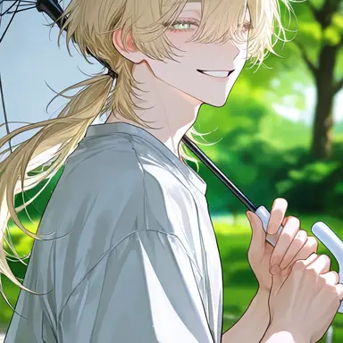 Profile image of Migiwa