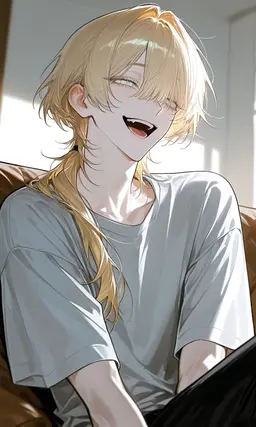 Profile image of Migiwa