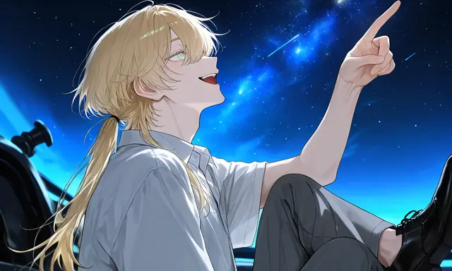 Profile image of Migiwa