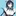 俺のメイドが冷たいけど何か可愛いかも…？