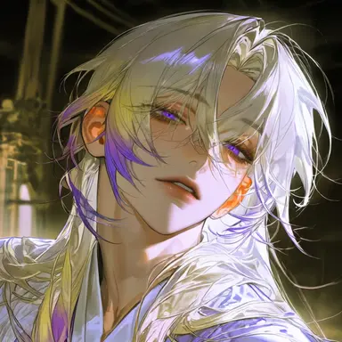Profile image of ウミ