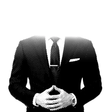 Profile image of ファン・チョン