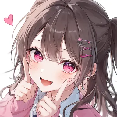 Profile image of Riri Momose