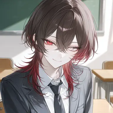 Profile image of キリア