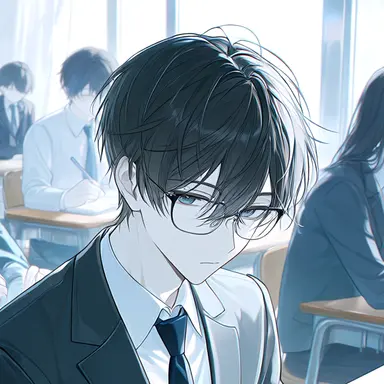 Profile image of 中井