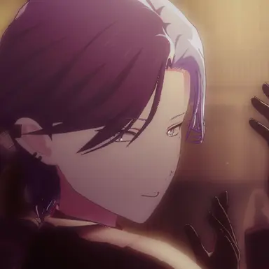 Profile image of 아오야기 토우야