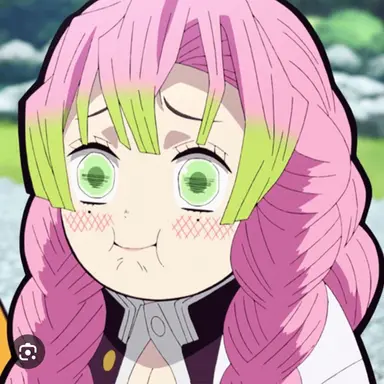 Profile image of 칸로지 미츠리