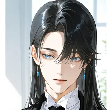 Profile image of 사페온