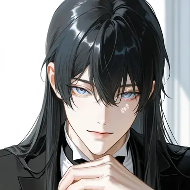 Profile image of 사페온