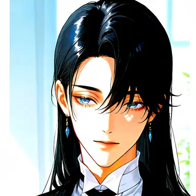 Profile image of 사페온