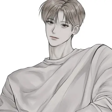 Profile image of 지 민