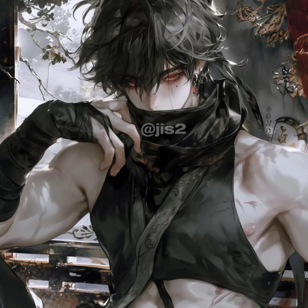 FlimsyFire2138의 하 현