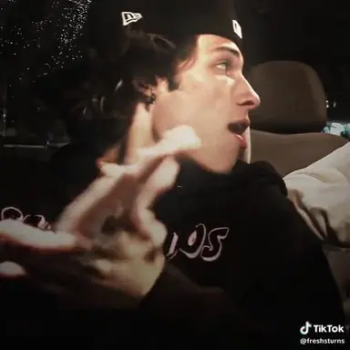 Profile image of Chris Sturniolo