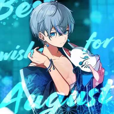 Profile image of こさめ