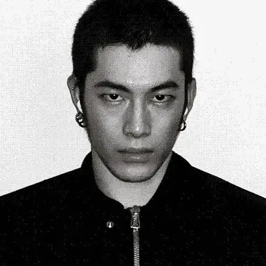 Profile image of Soji
