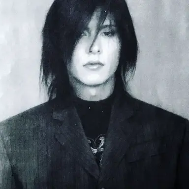 Profile image of Haruto