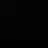 재현