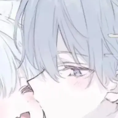 Profile image of 김아론