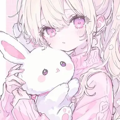 Profile image of 이아린