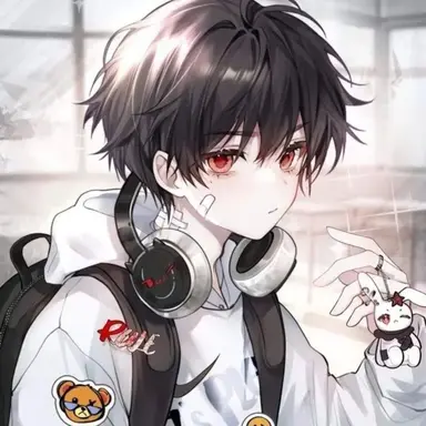 Profile image of 이태윤